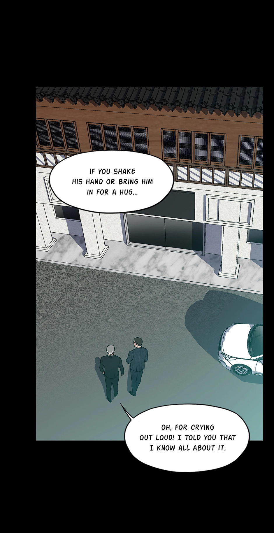MEMORIST Chapter 58.1 page 19 - 