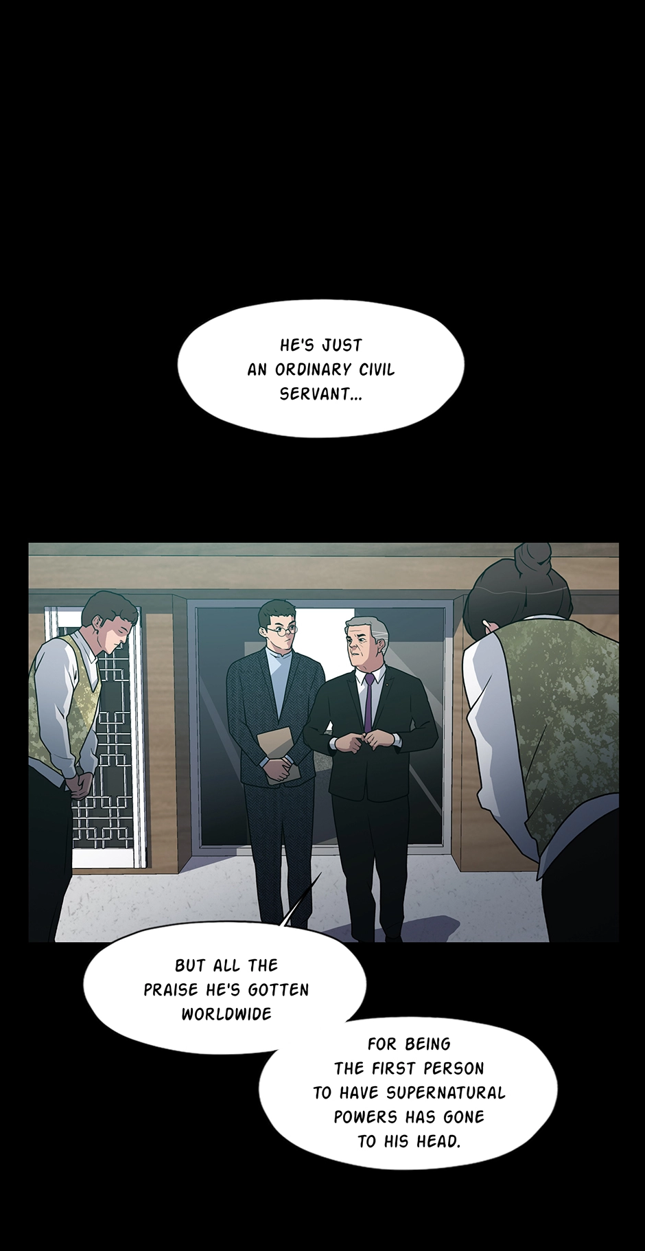 MEMORIST Chapter 58.1 page 20 - 