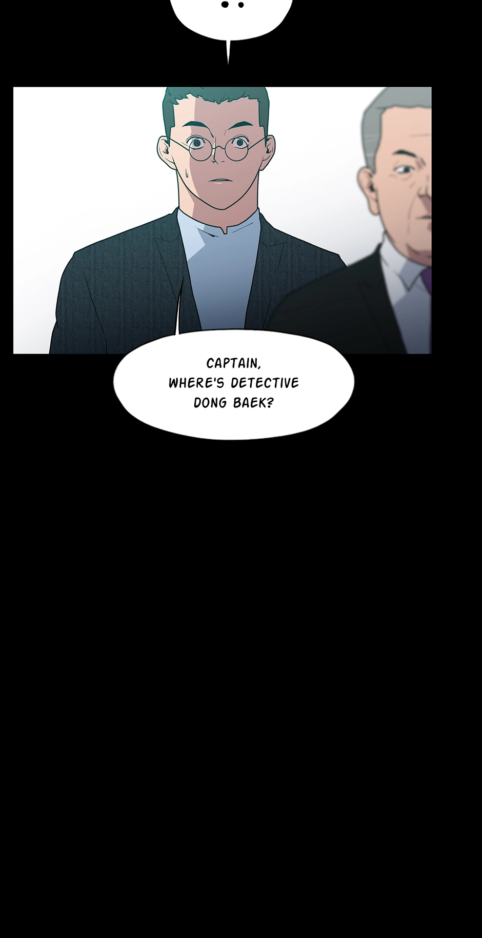MEMORIST Chapter 58.1 page 24 - 