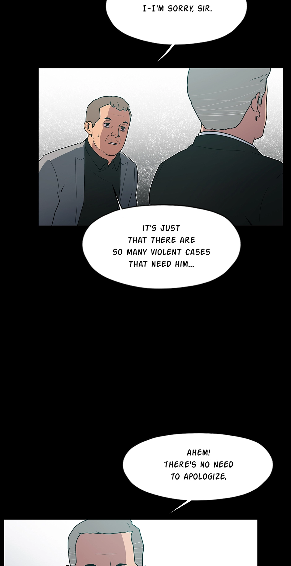 MEMORIST Chapter 58.1 page 26 - 