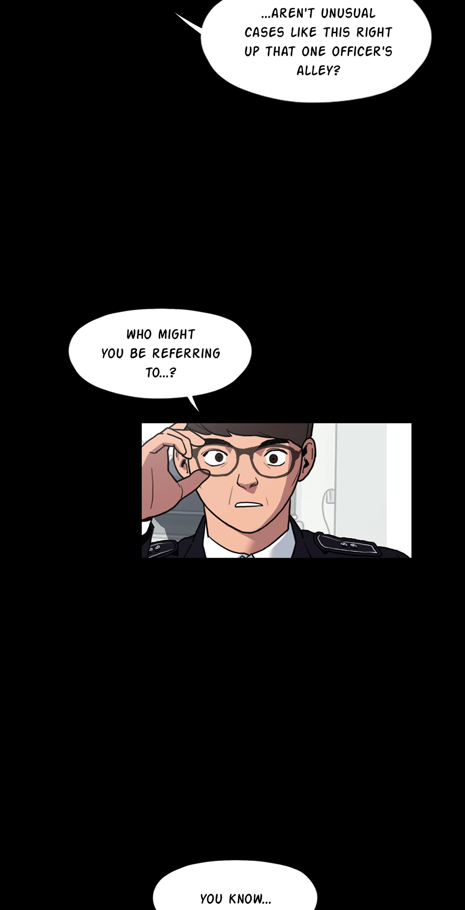 MEMORIST Chapter 58.1 page 4 - 
