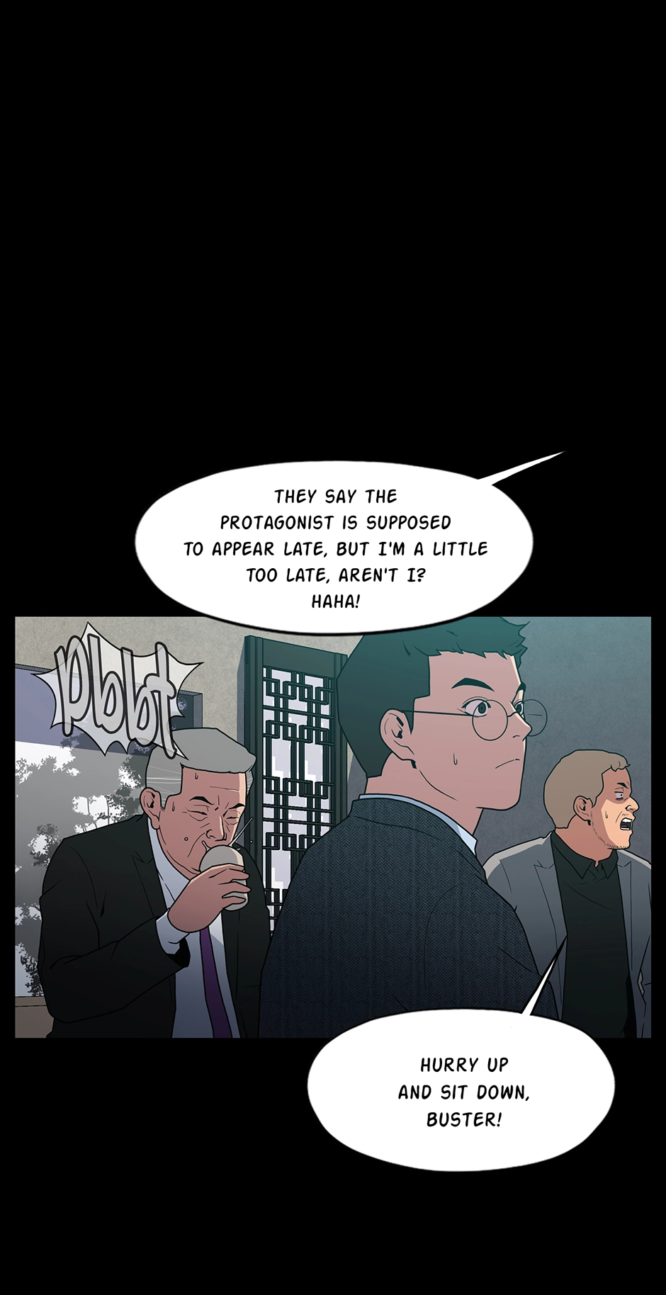 MEMORIST Chapter 58.1 page 31 - 