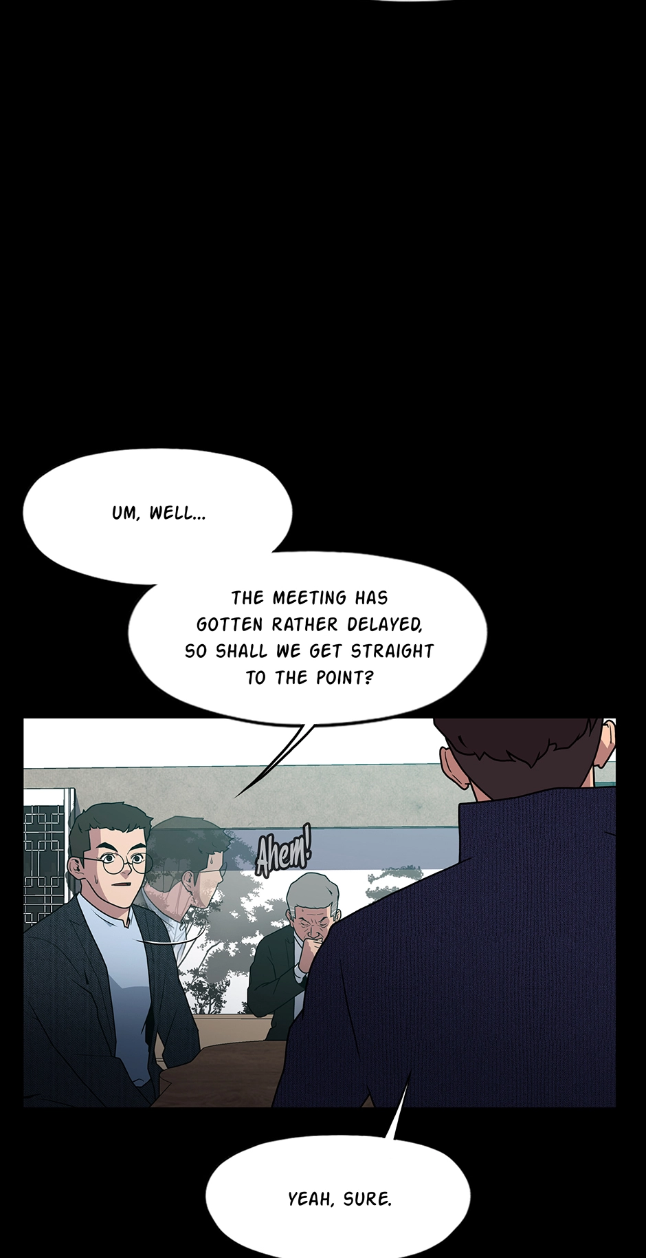 MEMORIST Chapter 58.1 page 34 - 