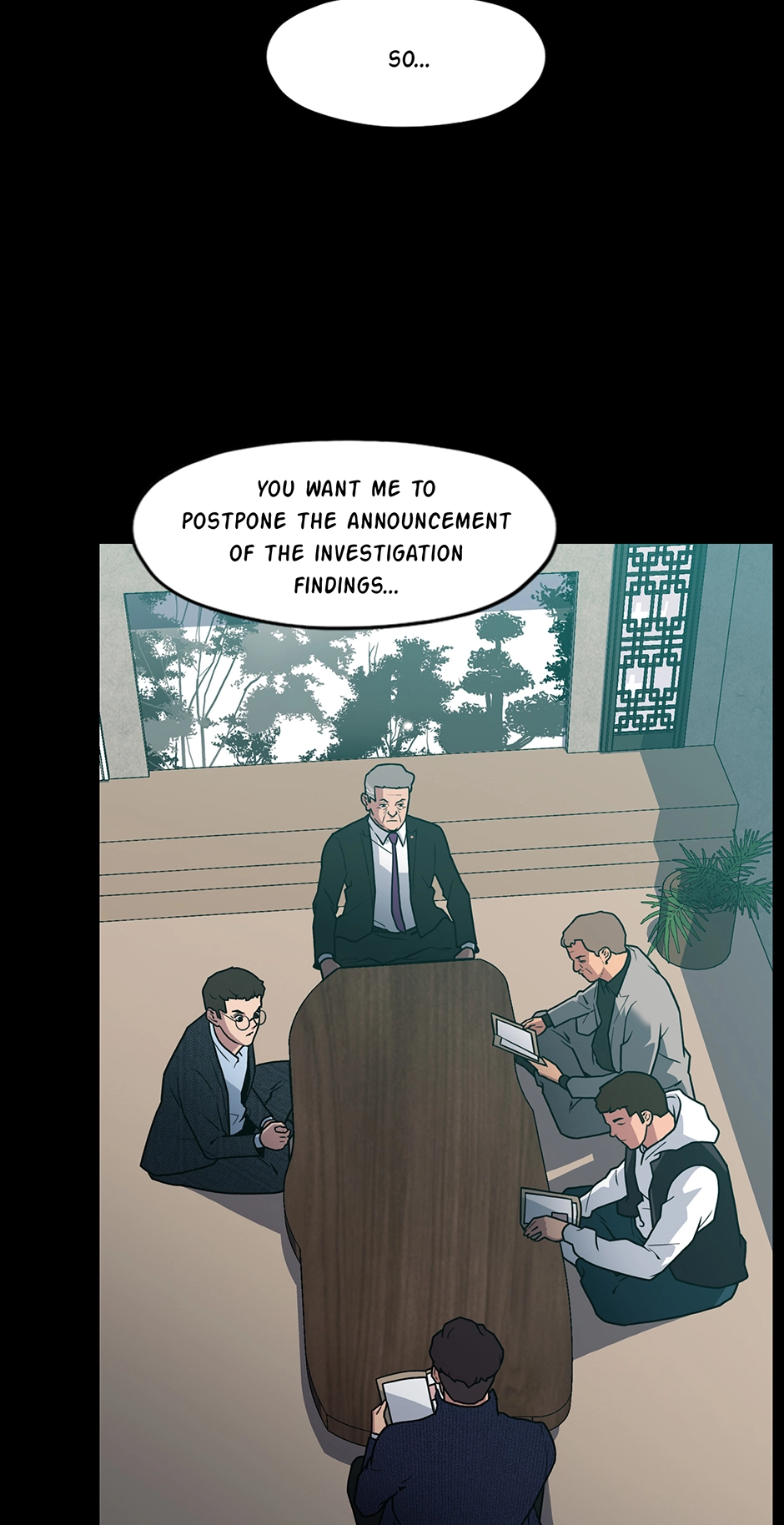 MEMORIST Chapter 58.1 page 36 - 