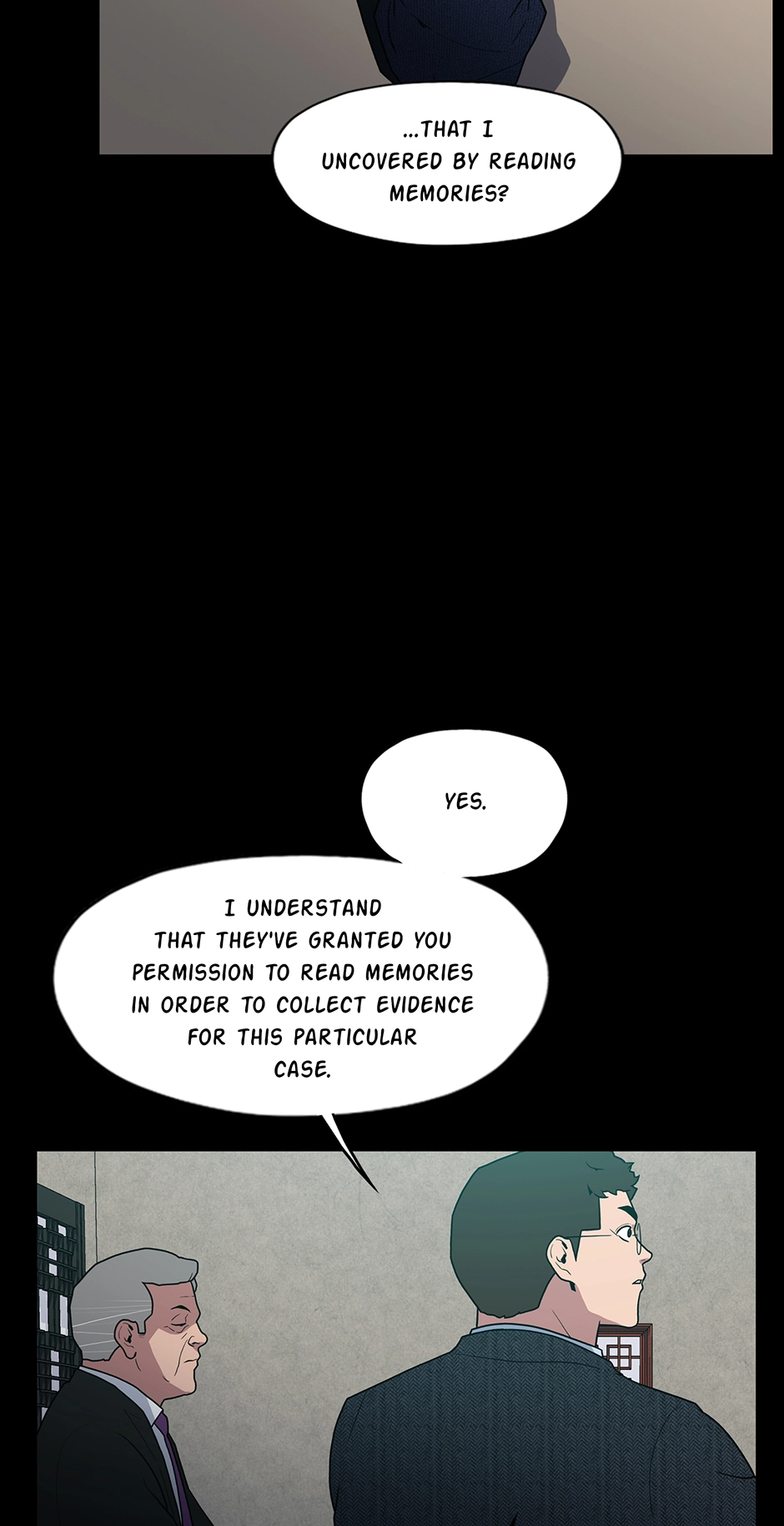 MEMORIST Chapter 58.1 page 37 - 