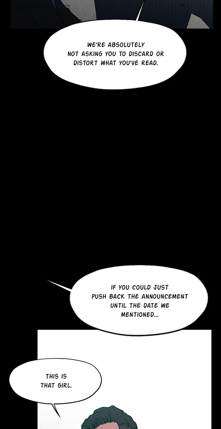 MEMORIST Chapter 58.1 page 38 - 