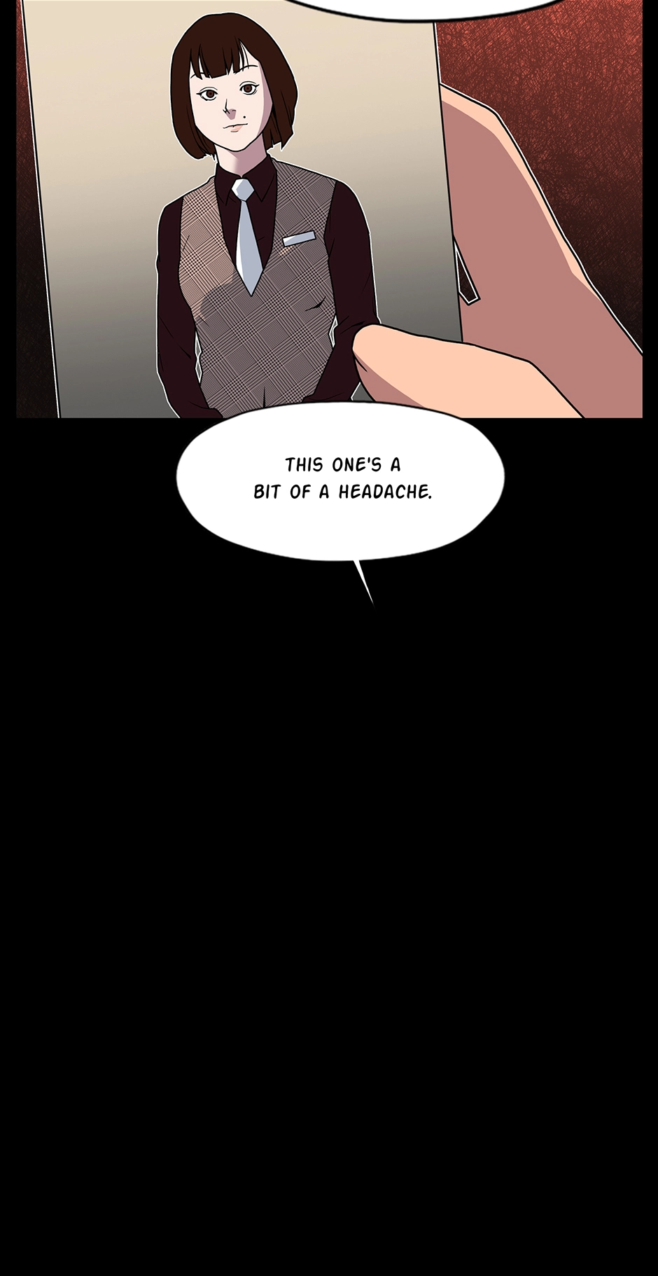 MEMORIST Chapter 58.1 page 40 - 