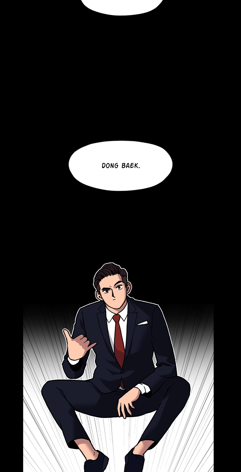 MEMORIST Chapter 58.1 page 5 - 
