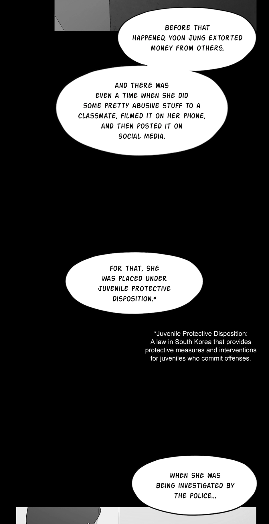 MEMORIST Chapter 58.1 page 42 - 