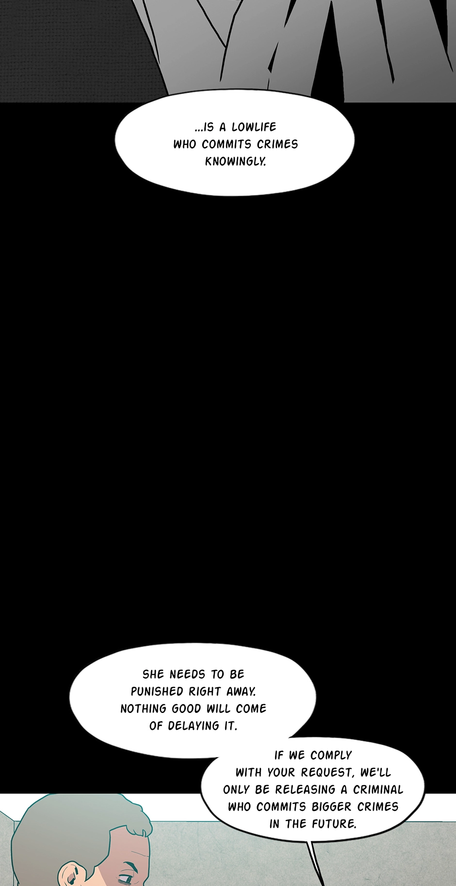 MEMORIST Chapter 58.1 page 44 - 