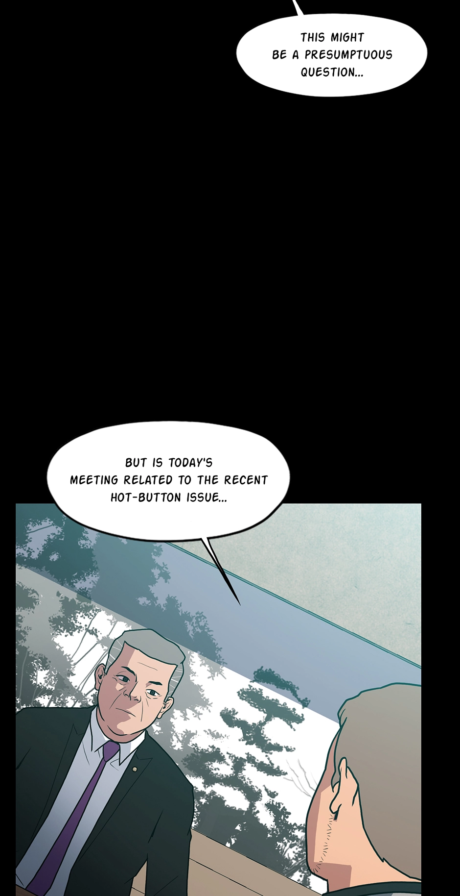 MEMORIST Chapter 58.1 page 46 - 