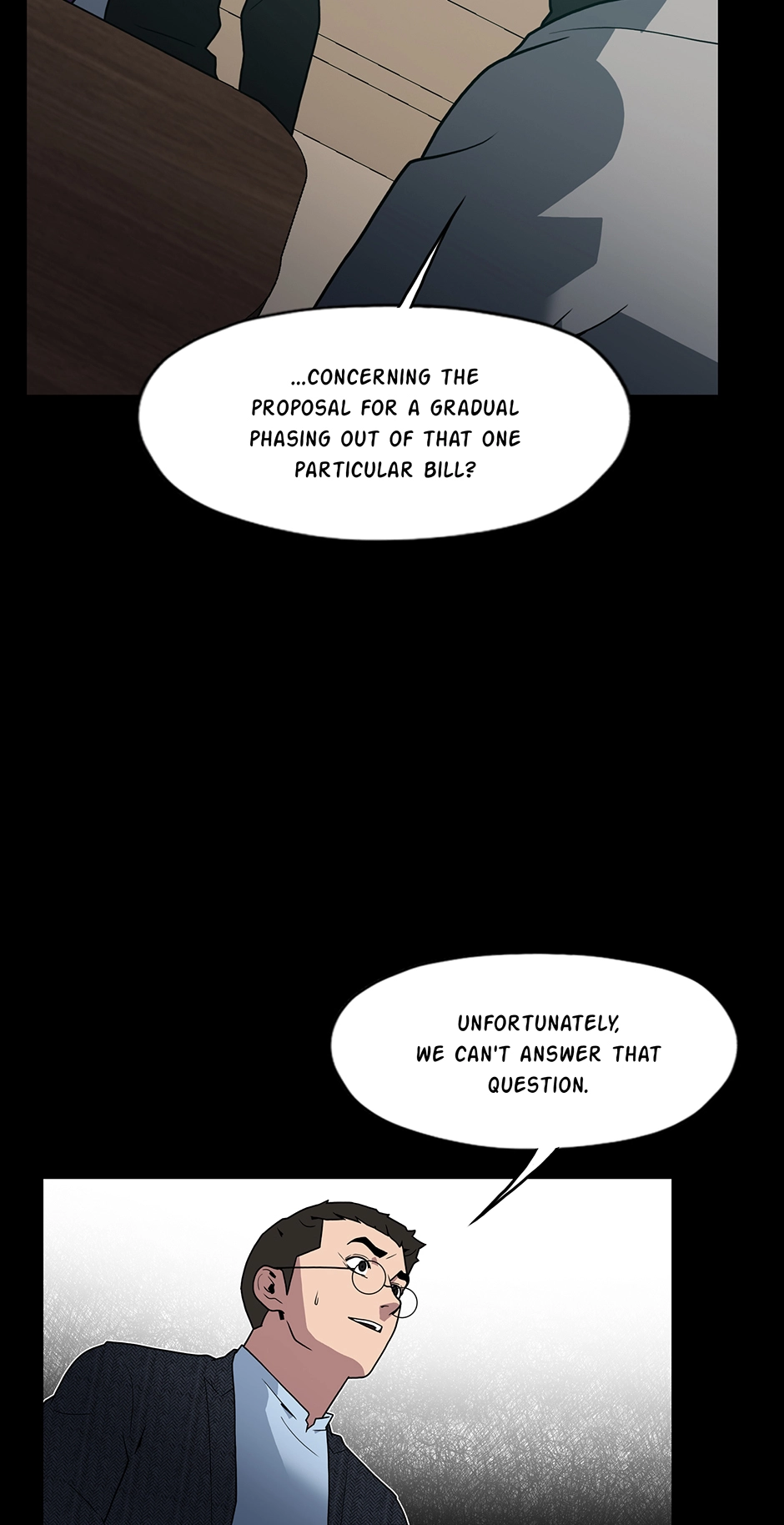 MEMORIST Chapter 58.1 page 47 - 