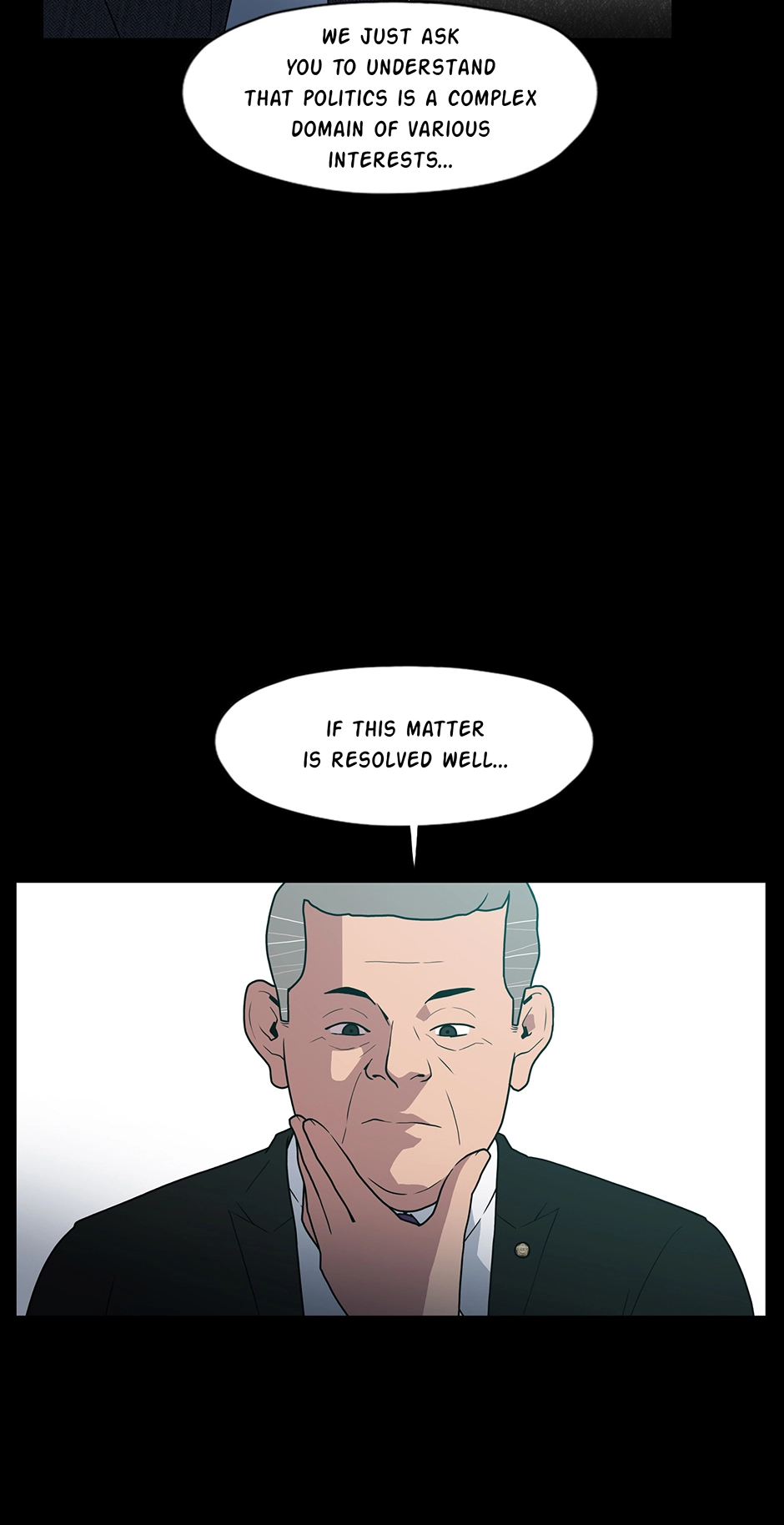 MEMORIST Chapter 58.1 page 48 - 