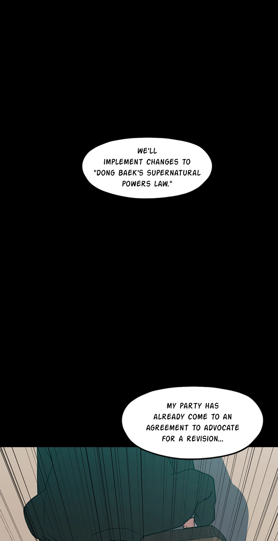 MEMORIST Chapter 58.1 page 49 - 