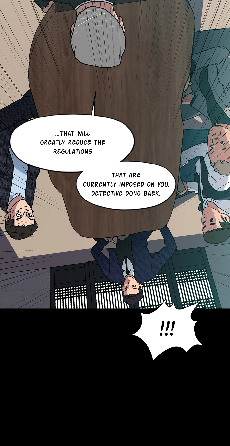 MEMORIST Chapter 58.1 page 50 - 
