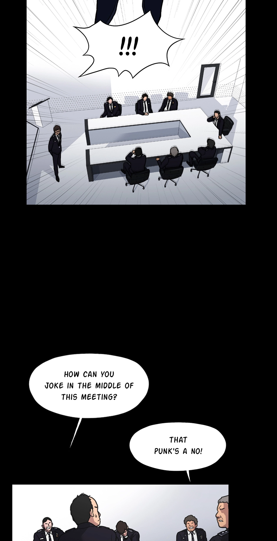 MEMORIST Chapter 58.1 page 6 - 