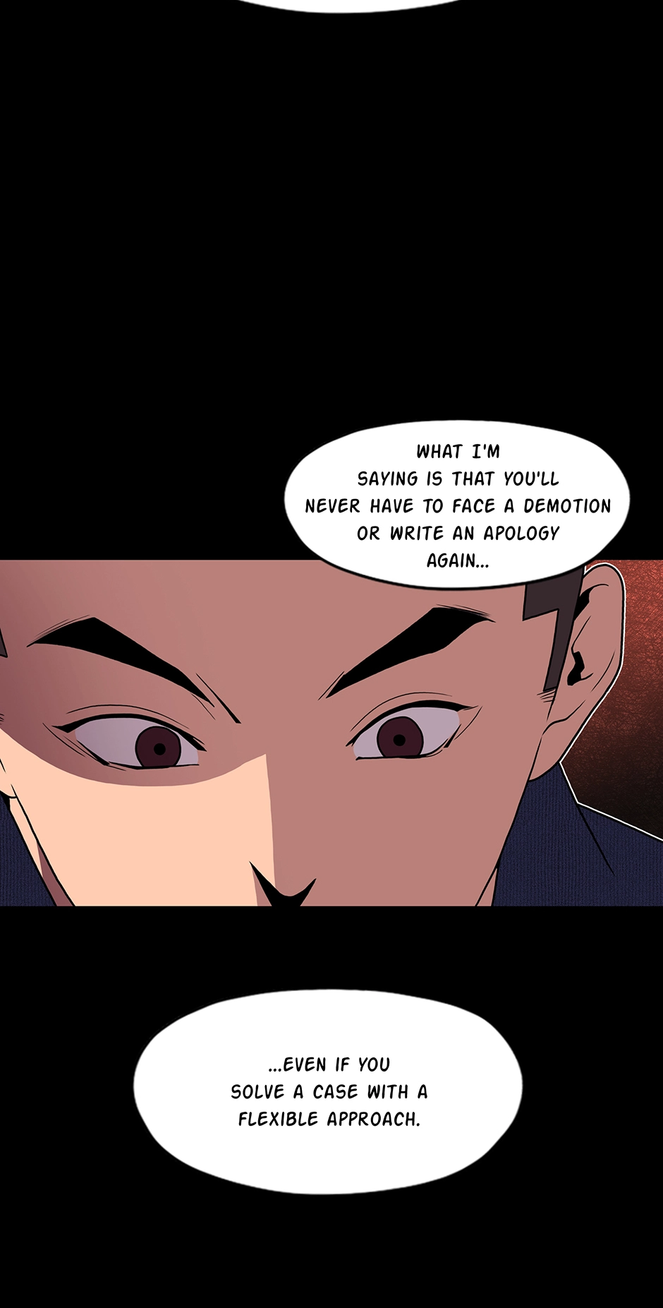 MEMORIST Chapter 58.1 page 52 - 