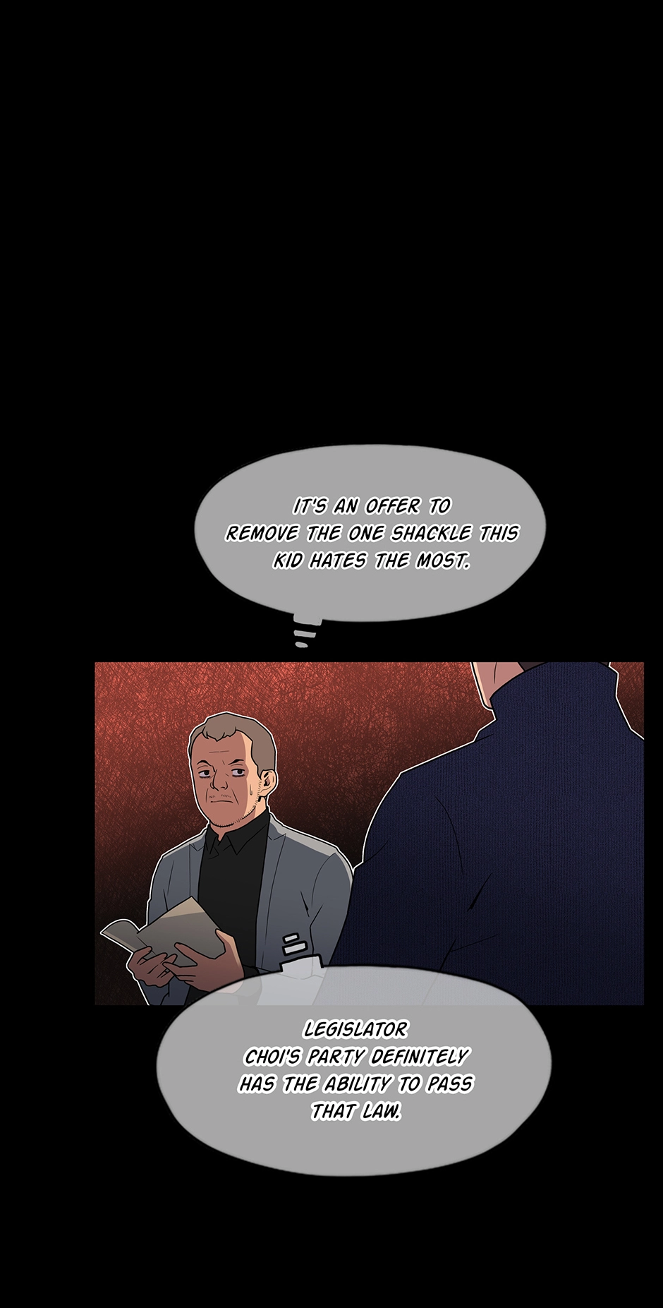 MEMORIST Chapter 58.1 page 53 - 