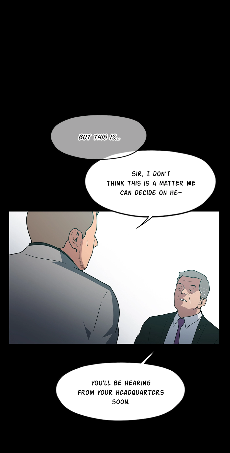 MEMORIST Chapter 58.1 page 54 - 