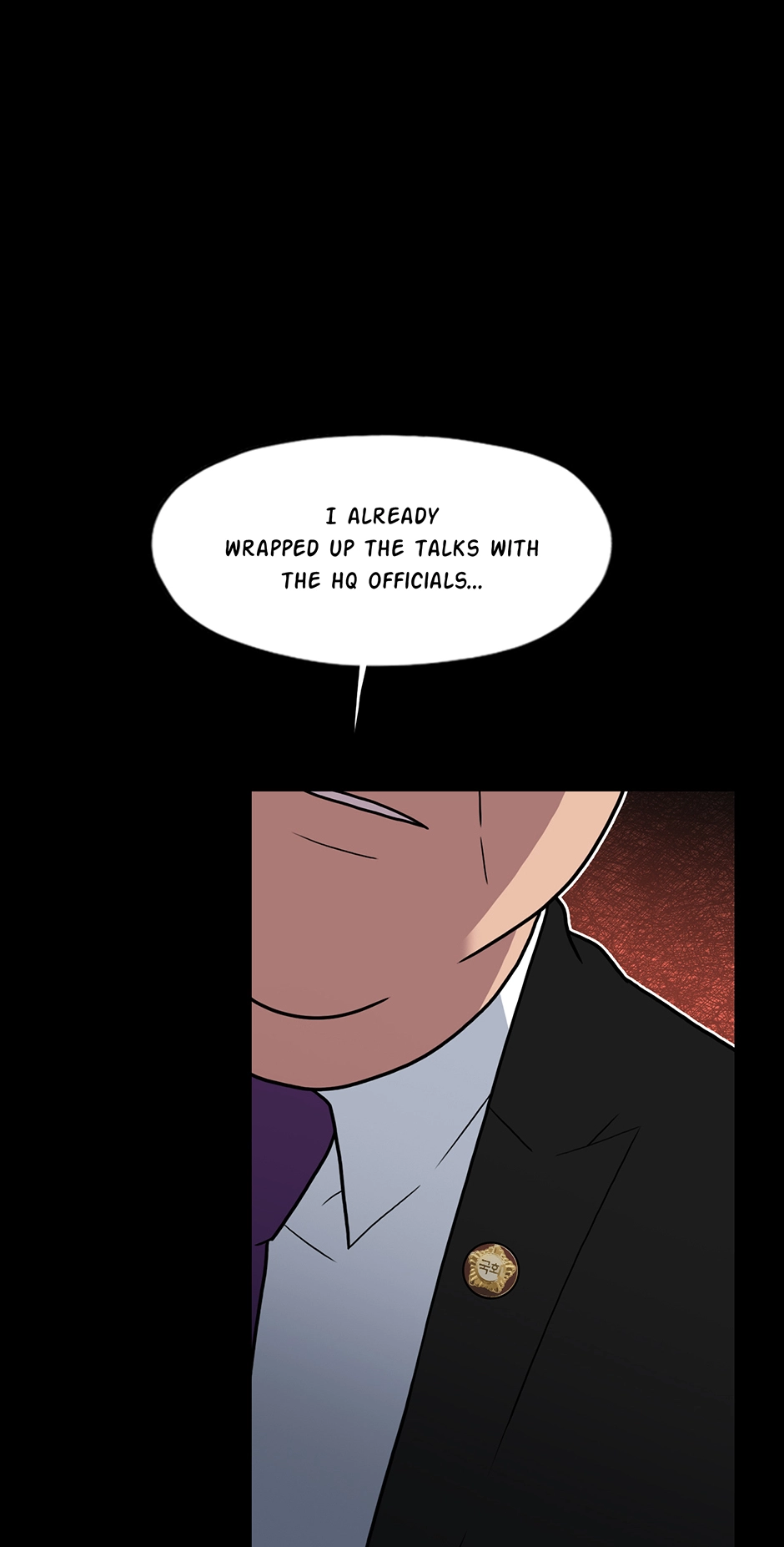 MEMORIST Chapter 58.1 page 55 - 