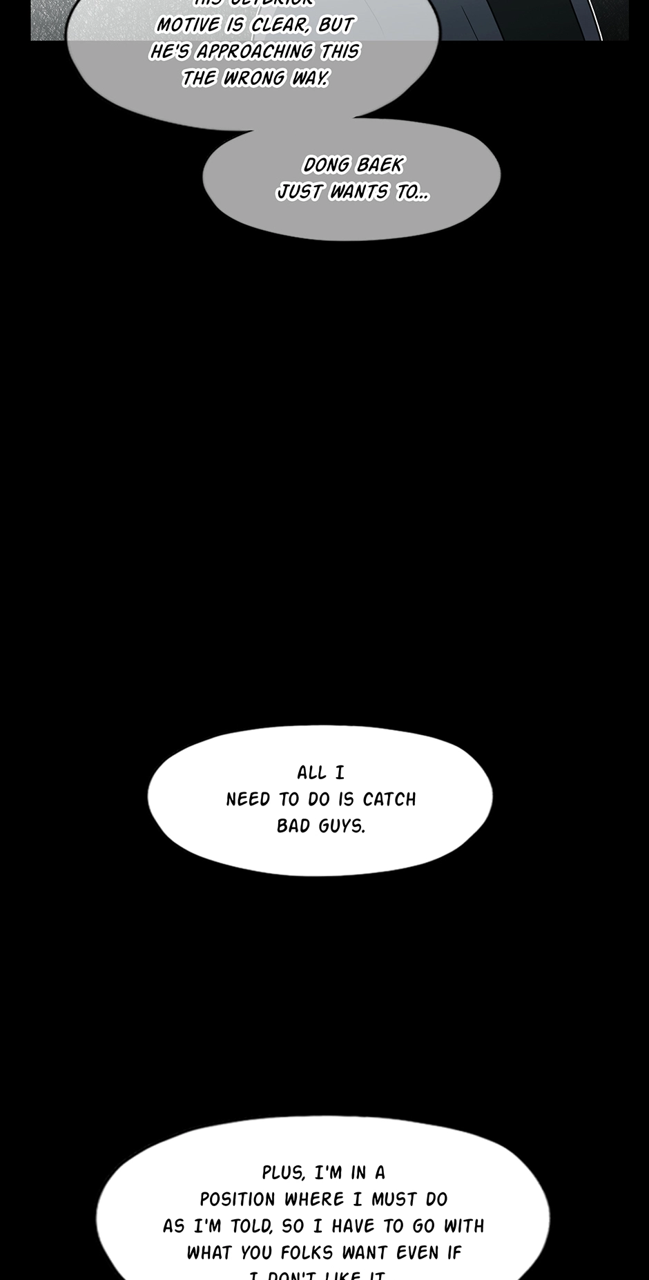 MEMORIST Chapter 58.1 page 57 - 