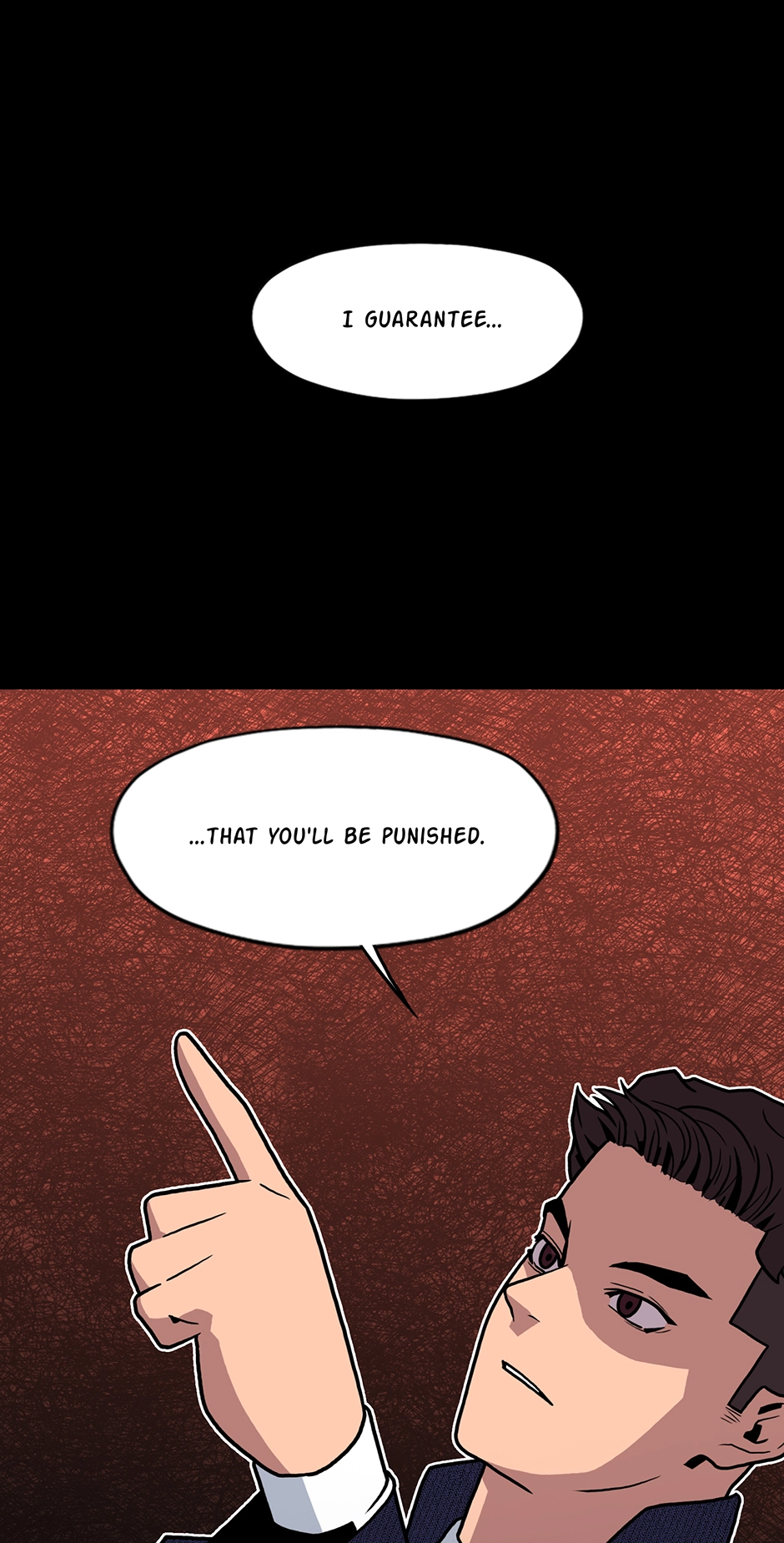 MEMORIST Chapter 58.1 page 61 - 