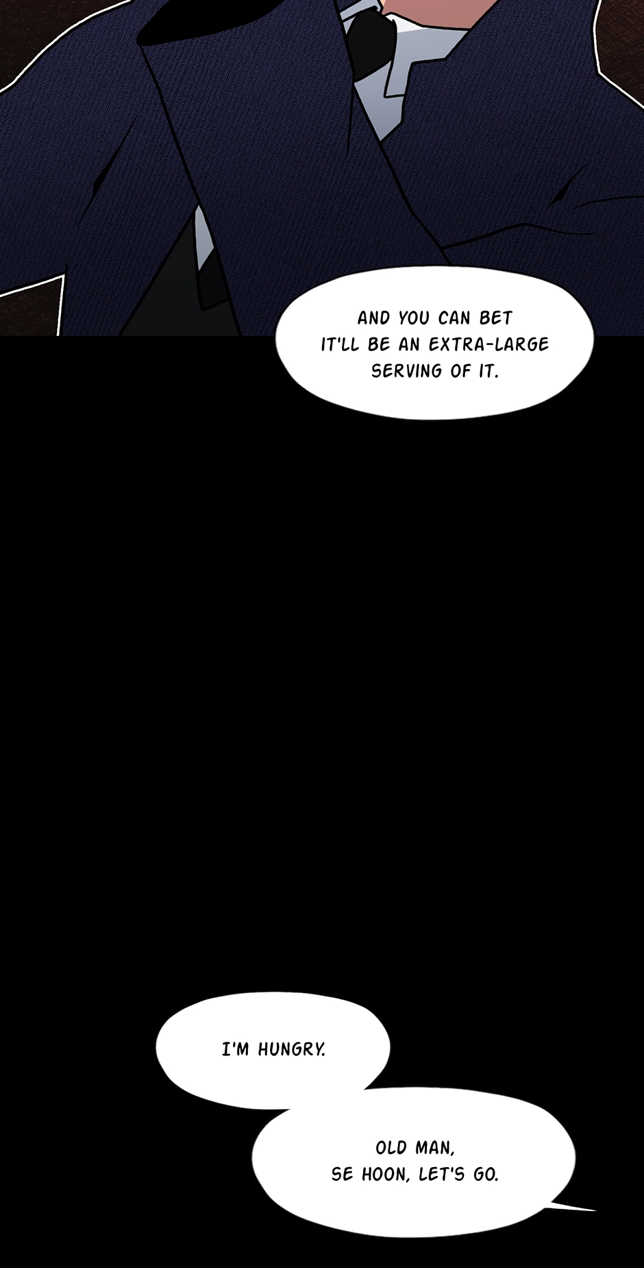 MEMORIST Chapter 58.1 page 62 - 