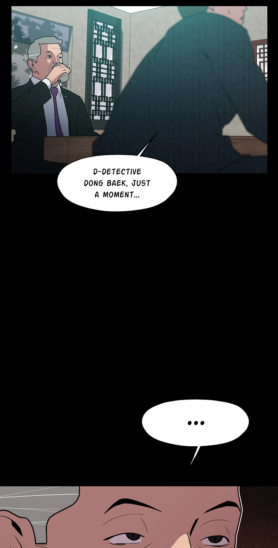 MEMORIST Chapter 58.1 page 63 - 