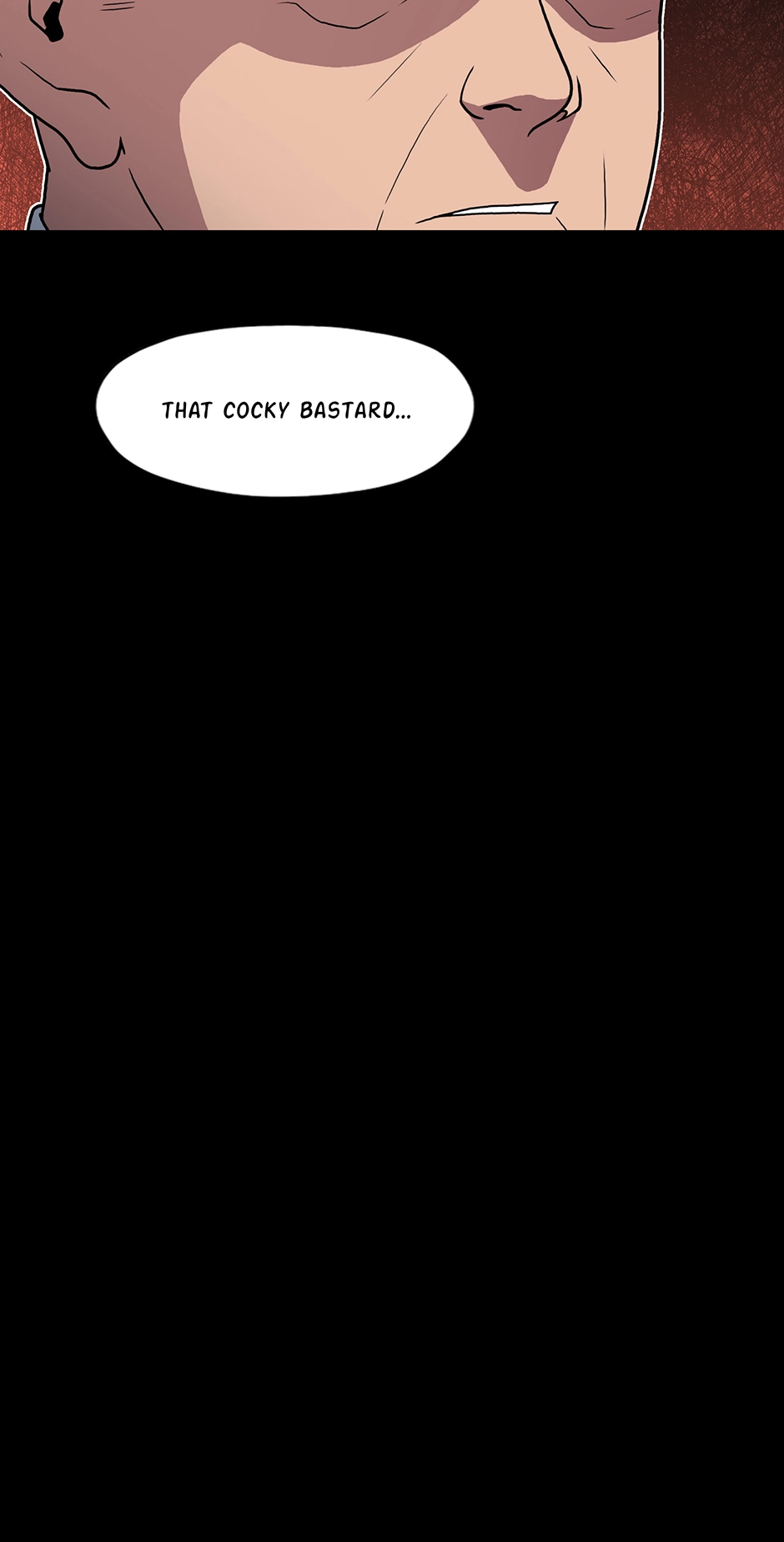 MEMORIST Chapter 58.1 page 64 - 