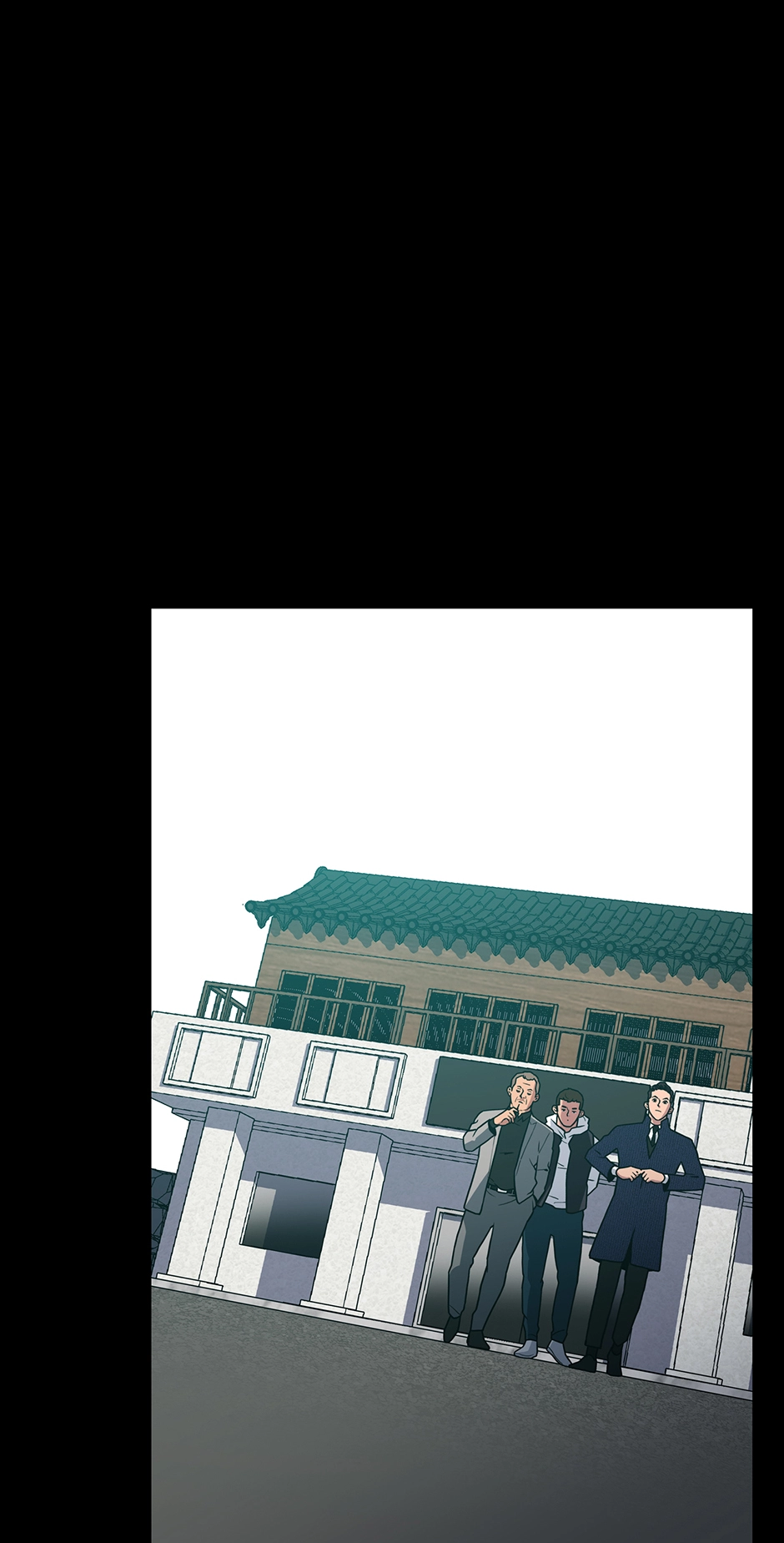 MEMORIST Chapter 58.1 page 65 - 