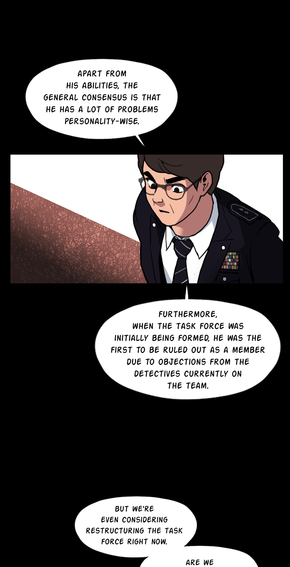 MEMORIST Chapter 58.1 page 8 - 