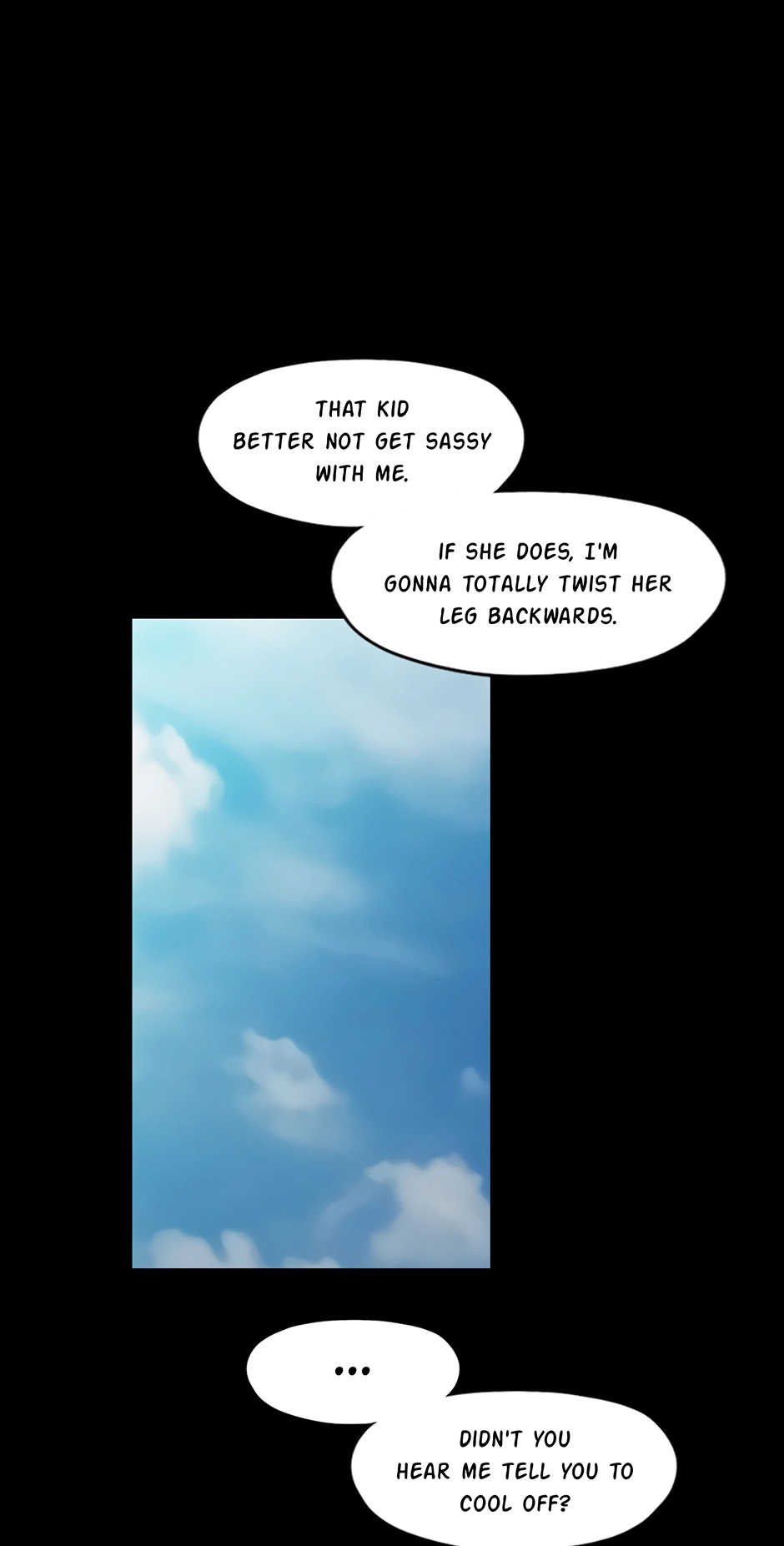 MEMORIST Chapter 58.1 page 71 - 
