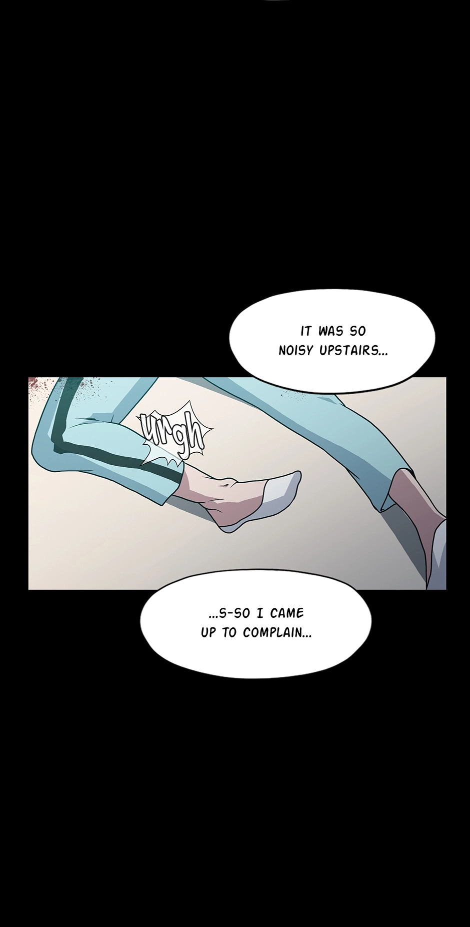 MEMORIST Chapter 58.1 page 74 - 