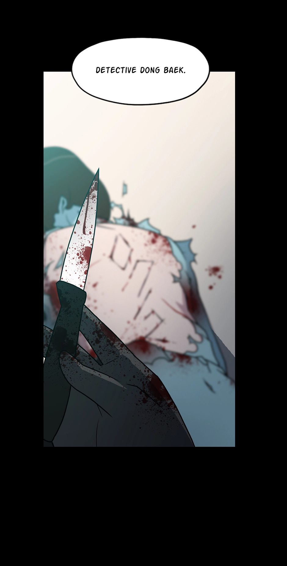 MEMORIST Chapter 58.1 page 77 - 