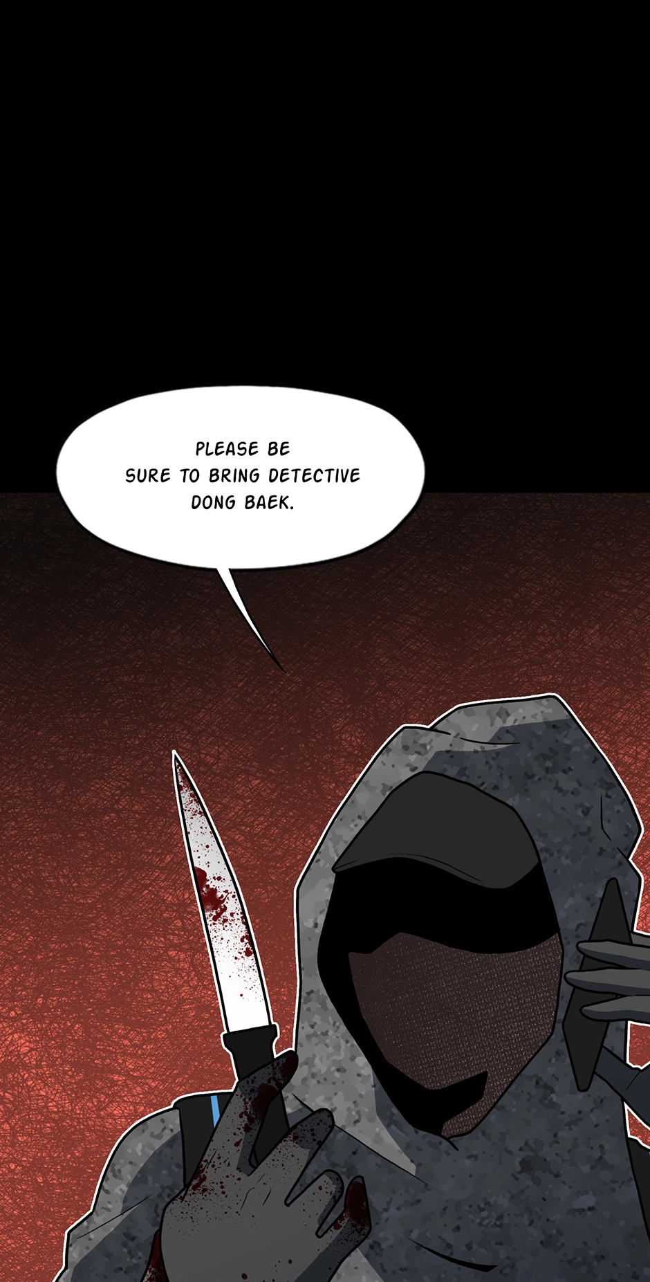 MEMORIST Chapter 58.1 page 78 - 