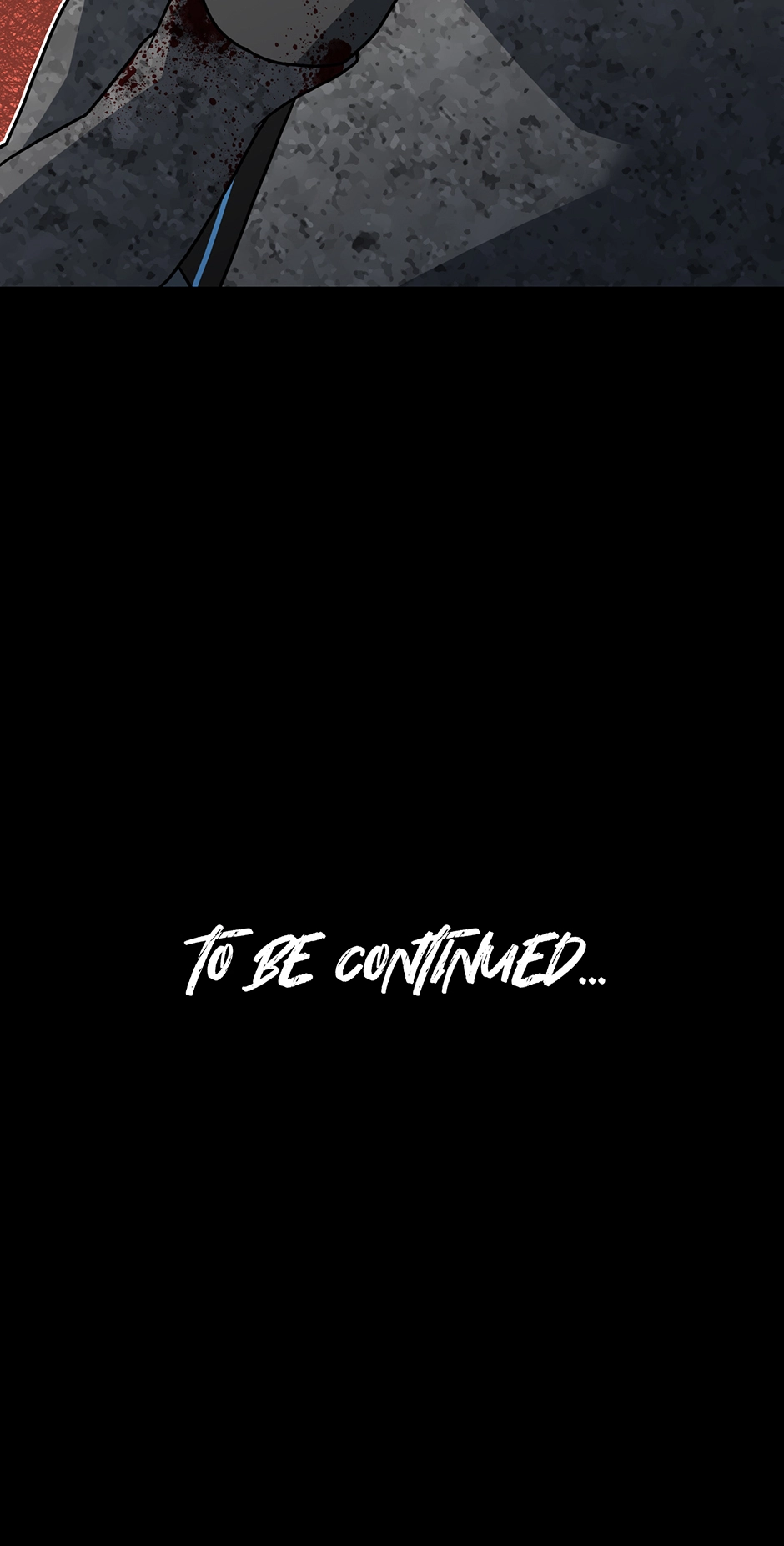 MEMORIST Chapter 58.1 page 79 - 