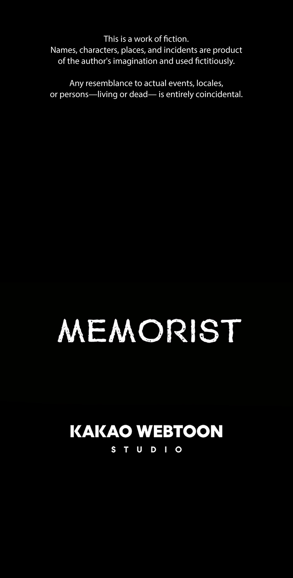 MEMORIST Chapter 58.1 page 80 - 