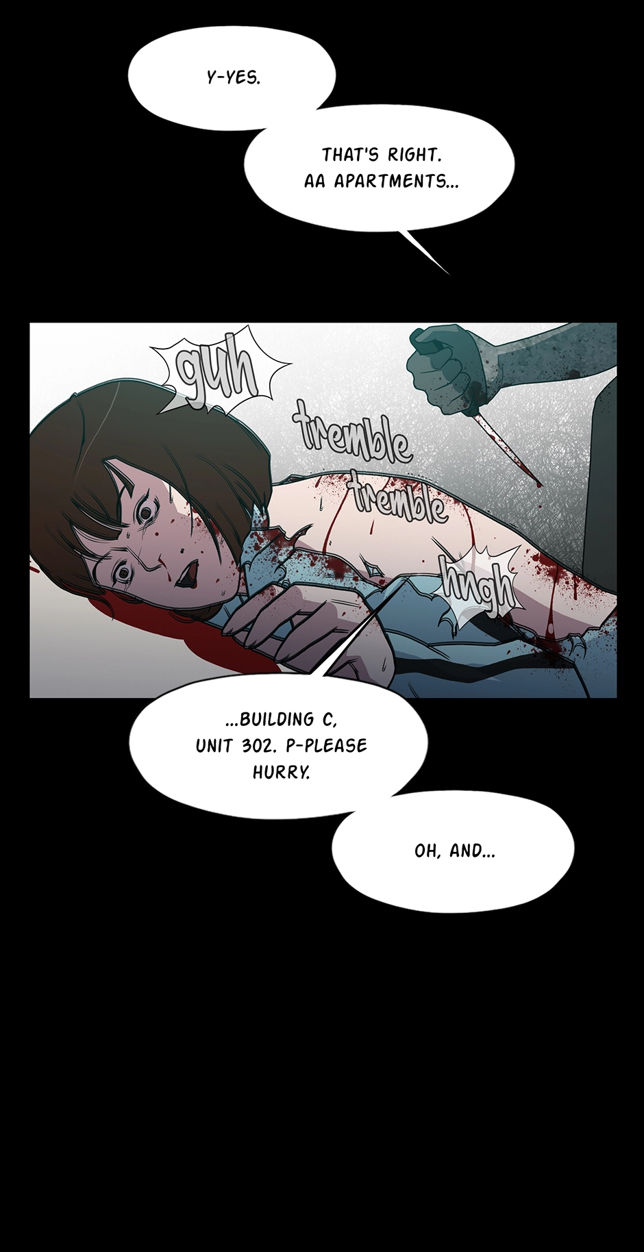 MEMORIST Chapter 58.2 page 2 - 