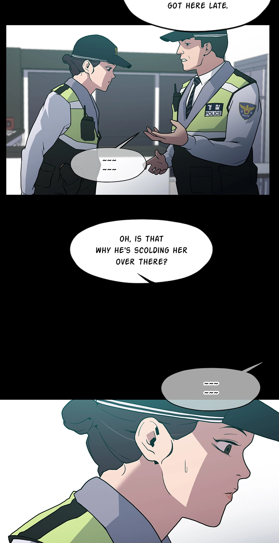 MEMORIST Chapter 58.2 page 13 - 