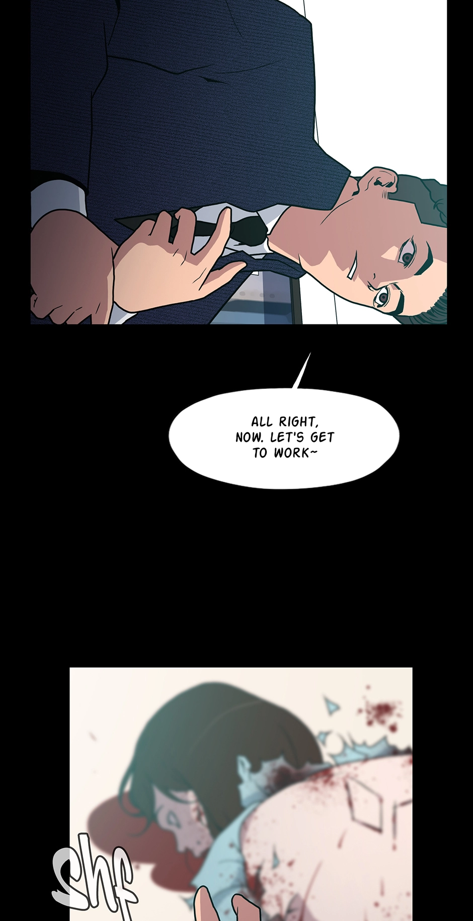 MEMORIST Chapter 58.2 page 15 - 