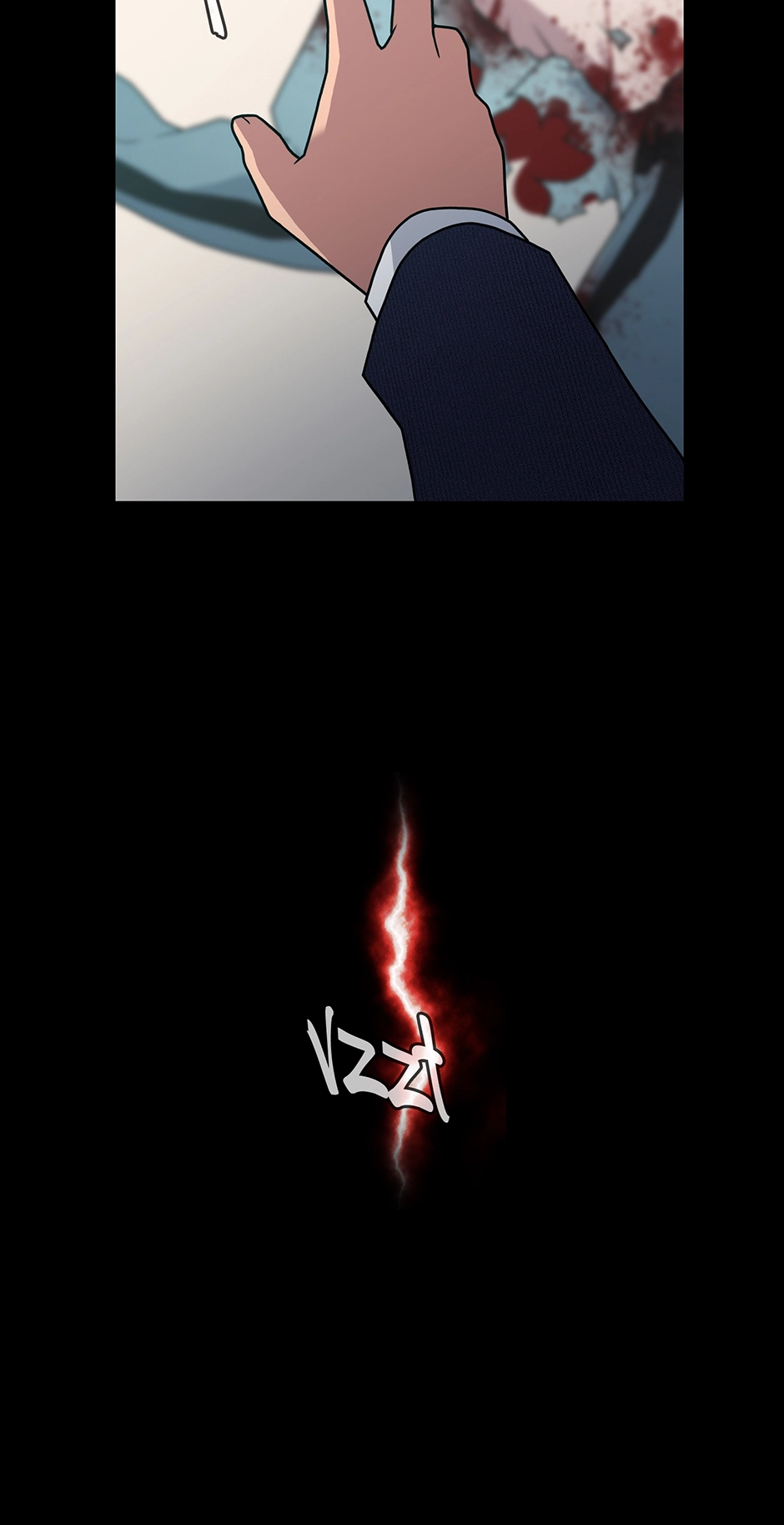 MEMORIST Chapter 58.2 page 16 - 
