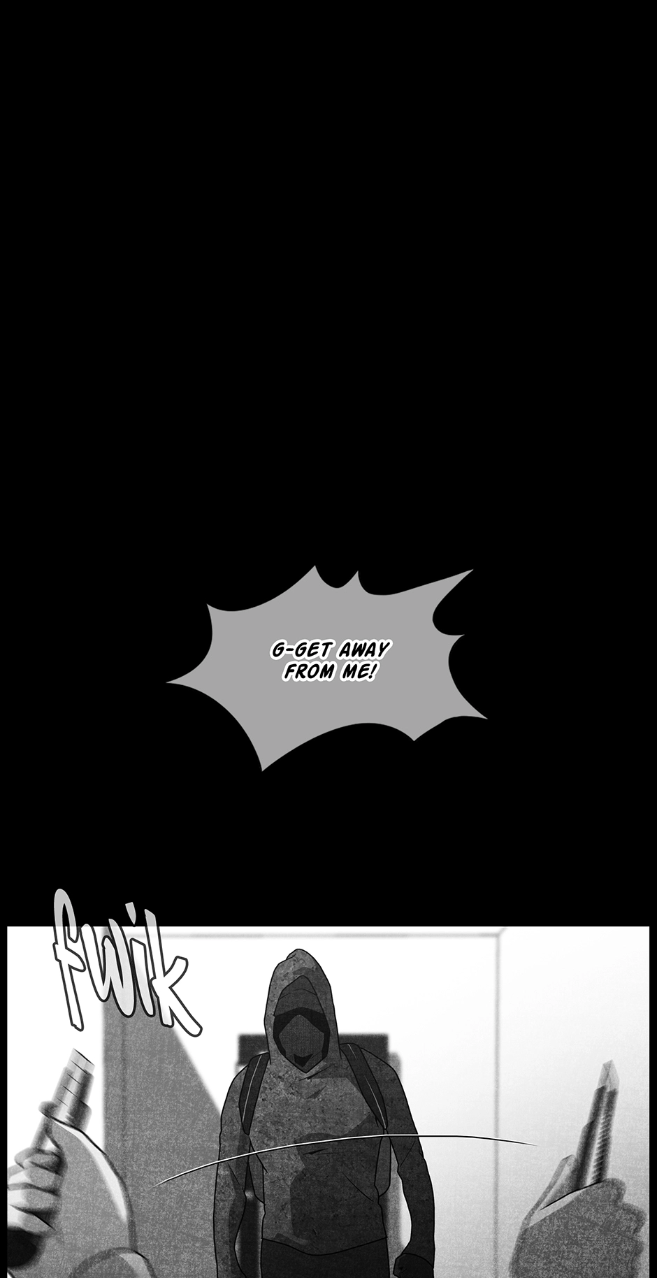 MEMORIST Chapter 58.2 page 17 - 