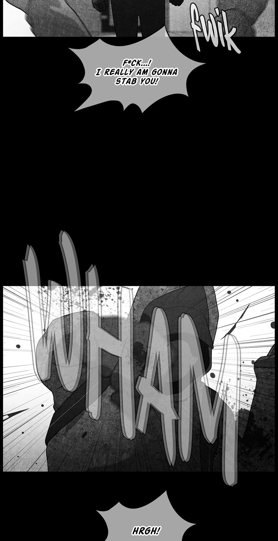 MEMORIST Chapter 58.2 page 18 - 