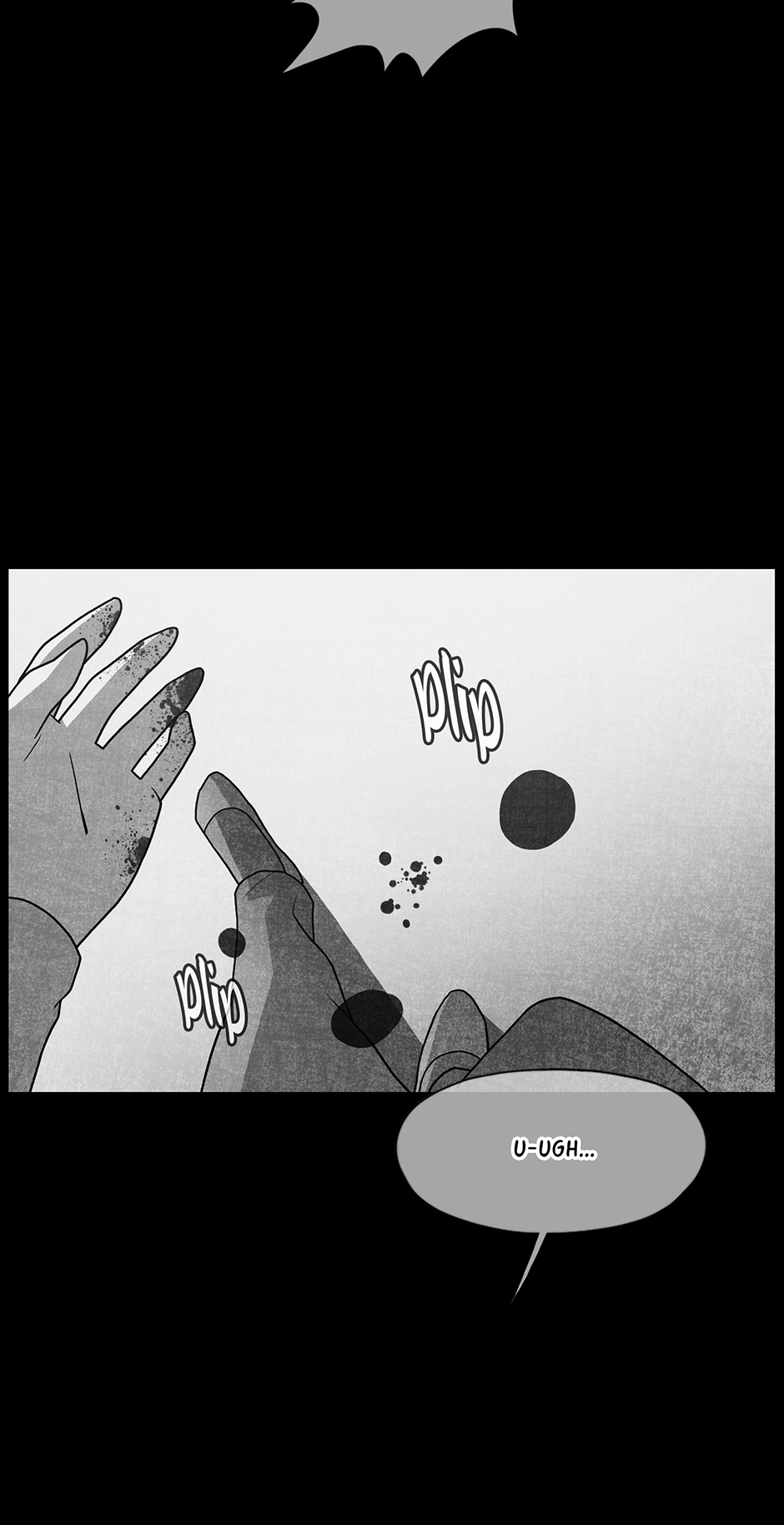 MEMORIST Chapter 58.2 page 19 - 
