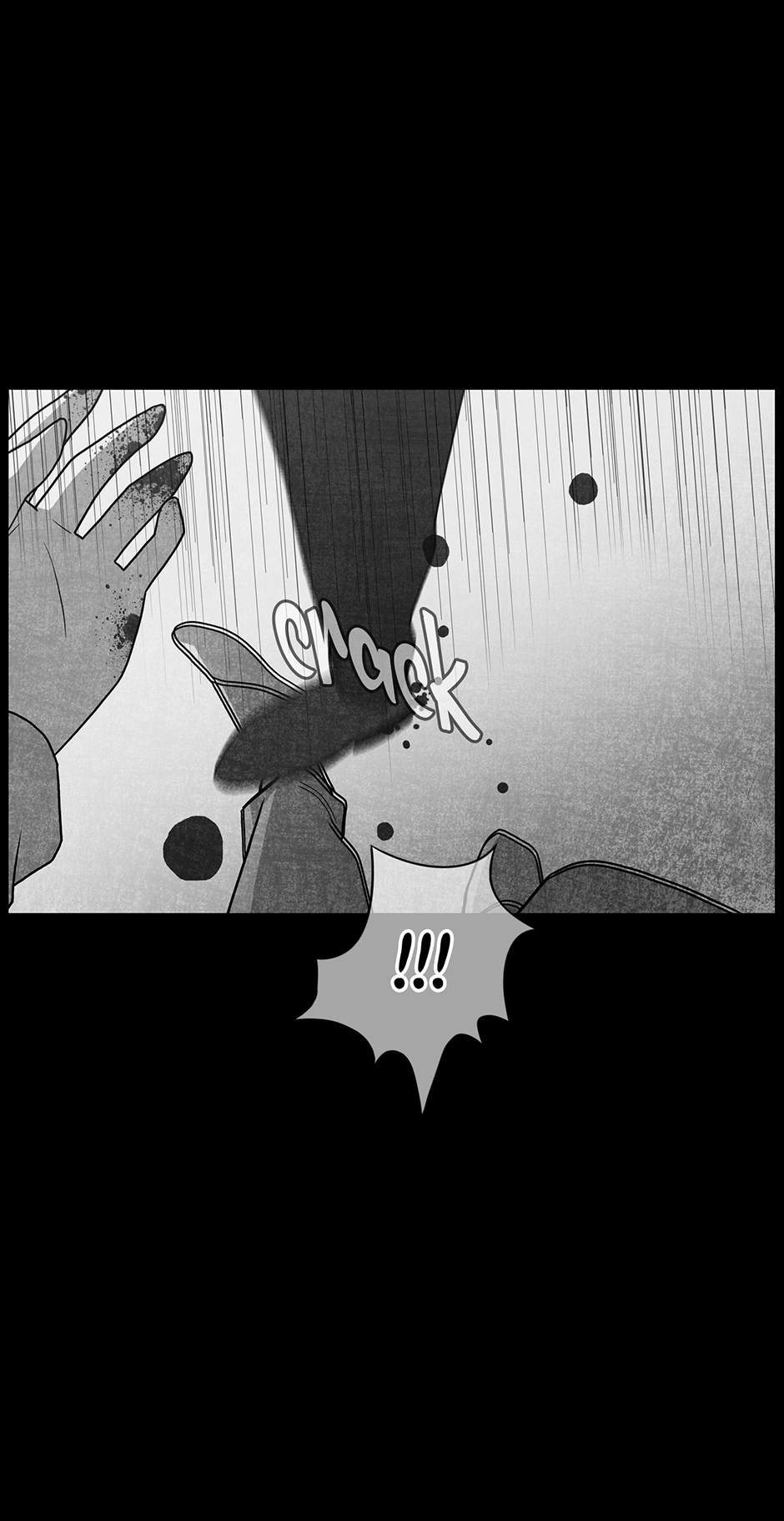 MEMORIST Chapter 58.2 page 20 - 