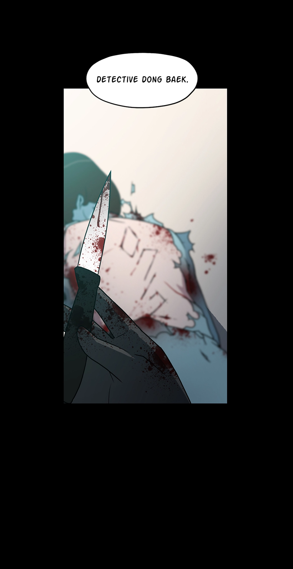 MEMORIST Chapter 58.2 page 3 - 