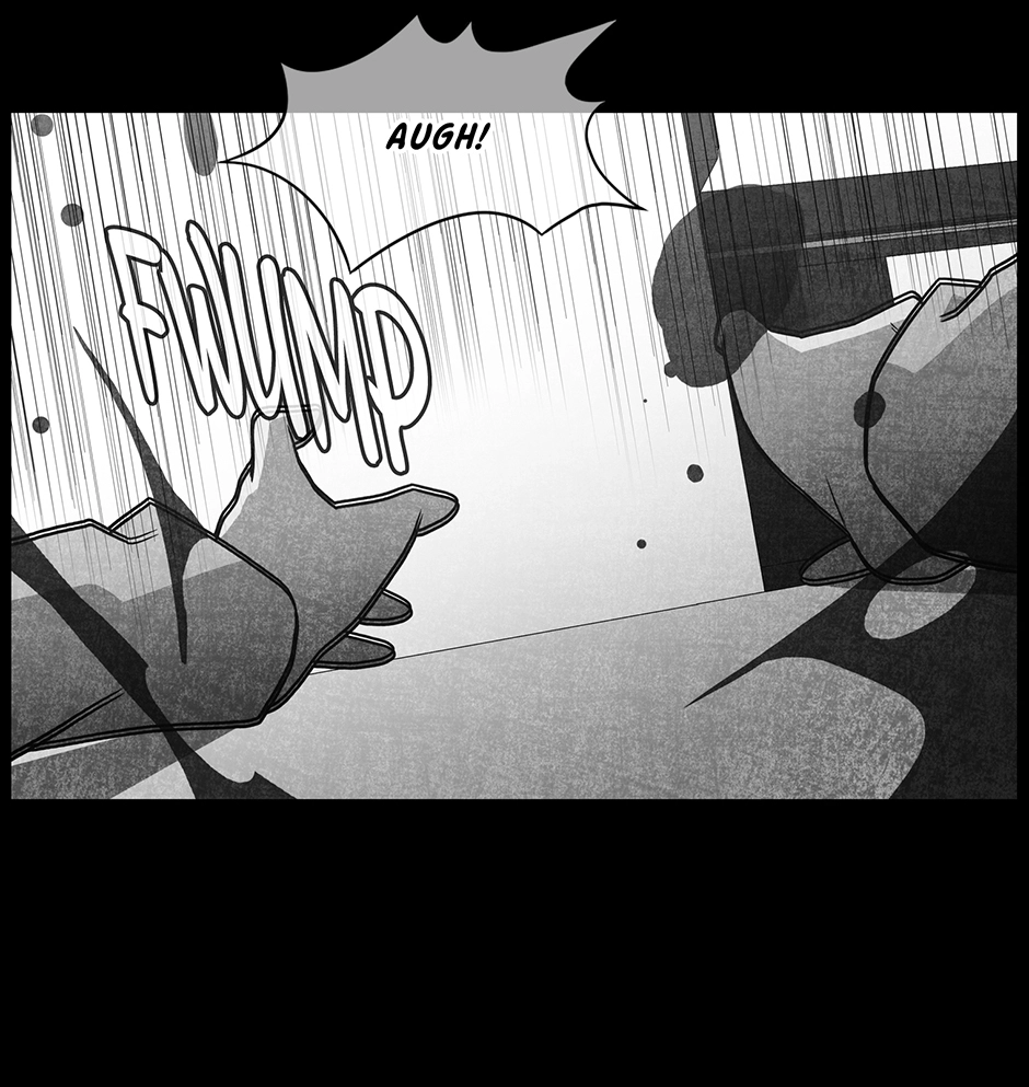 MEMORIST Chapter 58.2 page 21 - 