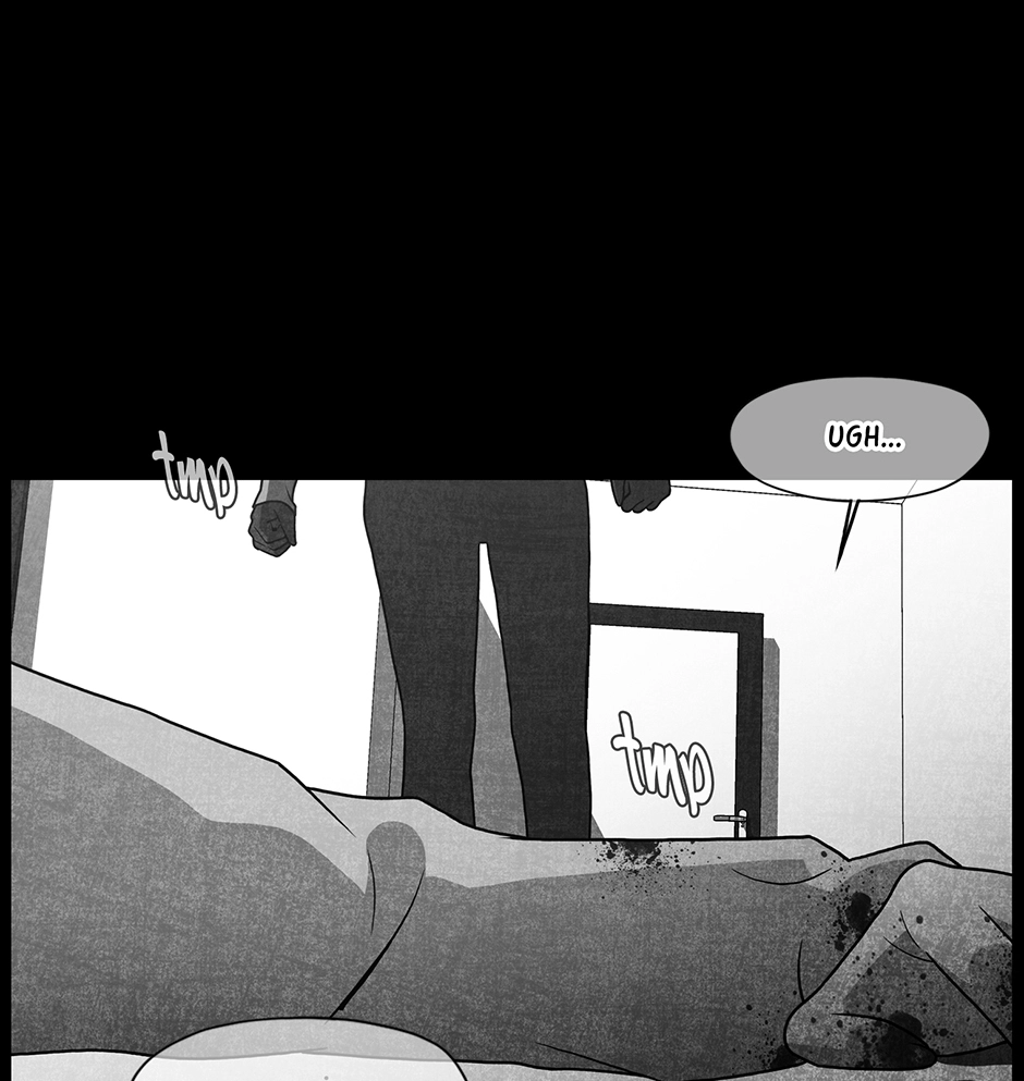MEMORIST Chapter 58.2 page 22 - 