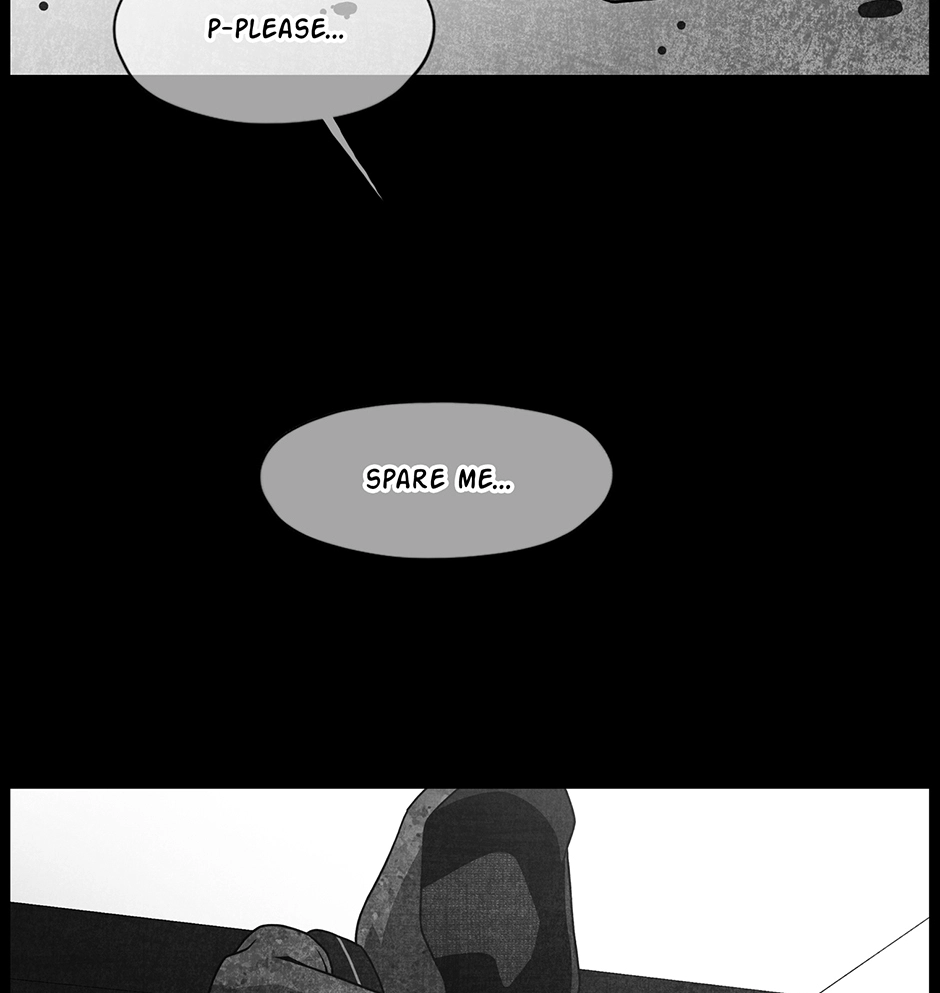 MEMORIST Chapter 58.2 page 23 - 