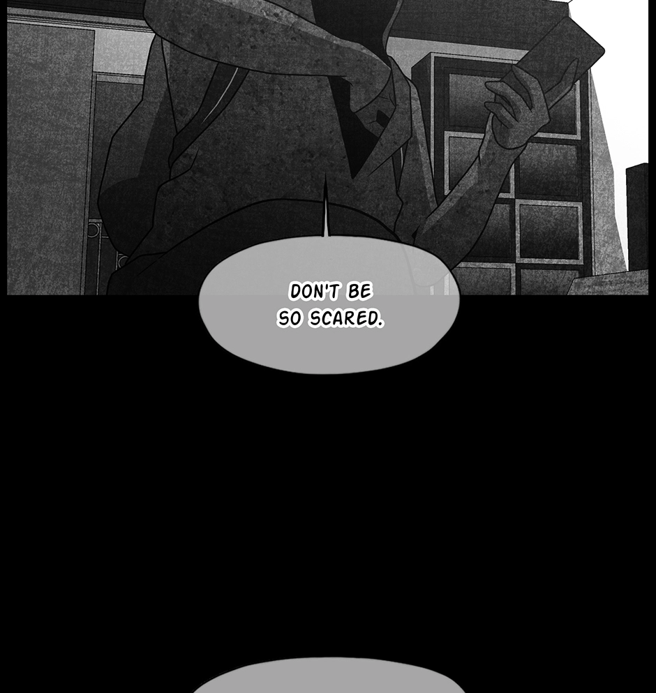 MEMORIST Chapter 58.2 page 24 - 